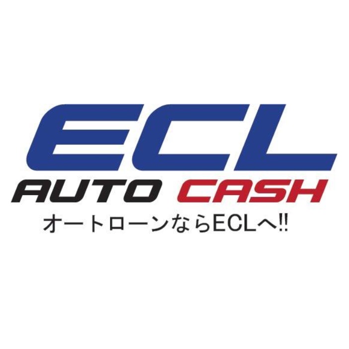 Bank 4